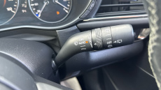 Mazda Cx-30 2.0 e-Skyactiv G MHEV Sport Lux 5dr Petrol Hatchback